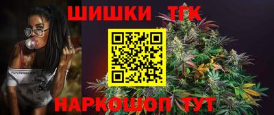спиды Бердск