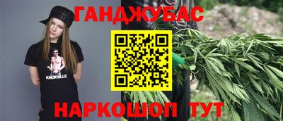 спиды Бердск