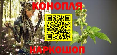 спиды Бердск